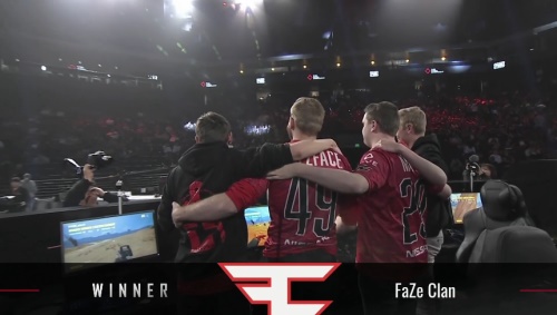 Robiin谈失败的 Alliance 阵容改组及其离队