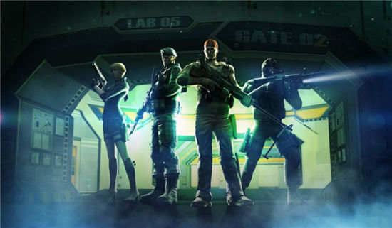 Lwx ：感觉还是我们自己给自己压力比较大