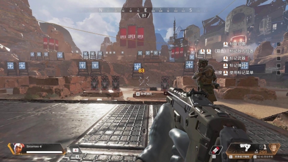 【前瞻】2025LPL春季赛 FPX vs JDG，强强对话双方都有机会