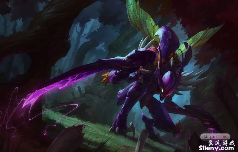 BB 别墅杯 第二赛季：实力制胜 EF 2-0击败paiN