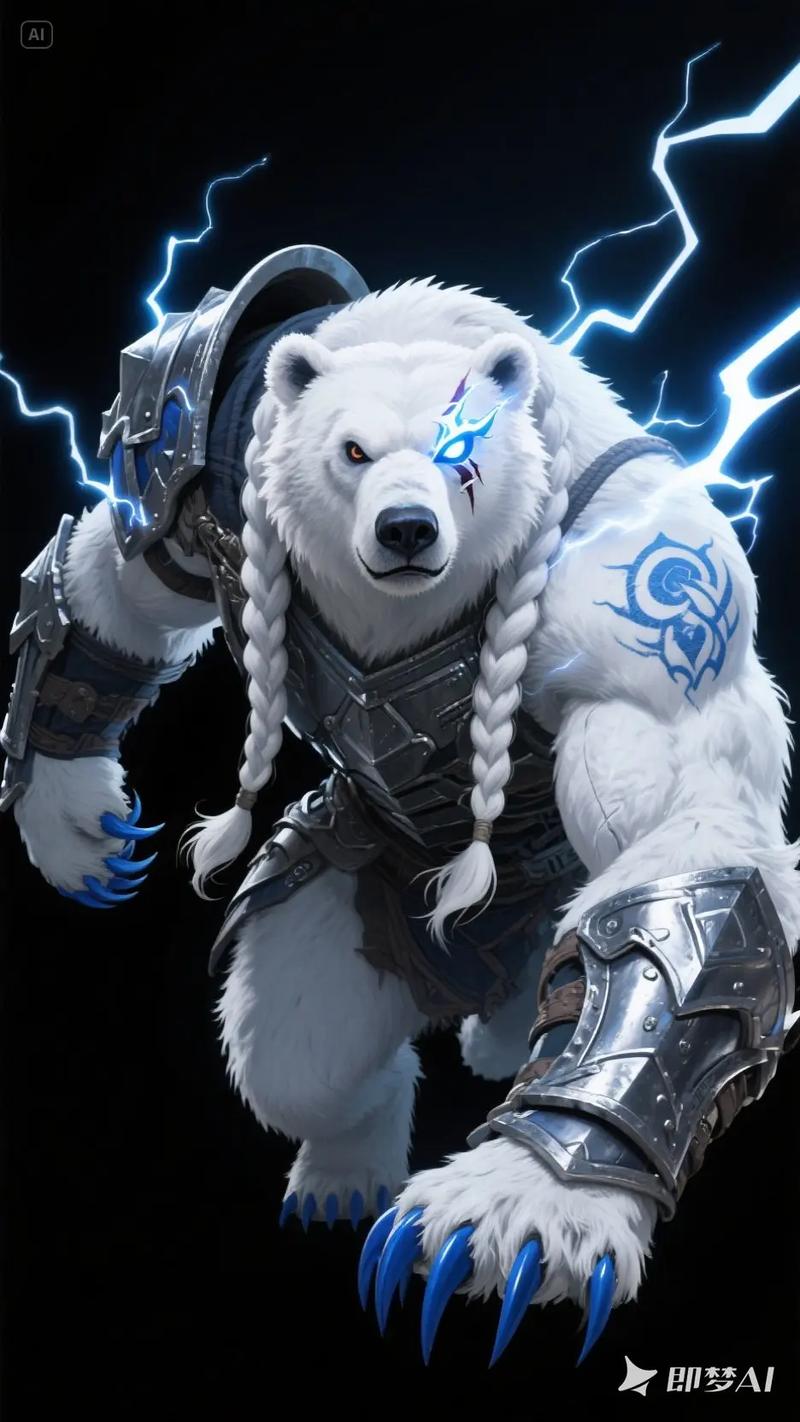 Pimp锐评BLAST秋决：G2个人实力雄厚 NAVI仍是Top1战队