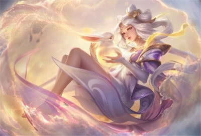 Invictus Gaming 官方博客在比赛后发布了一条消息：我们会稳扎稳打，尽力回报大家的焦虑和期待
