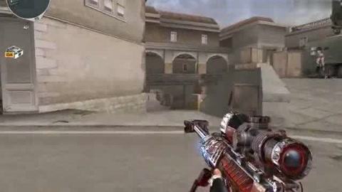 IEM科隆：差距悬殊，TYLOO首战不敌Vitality