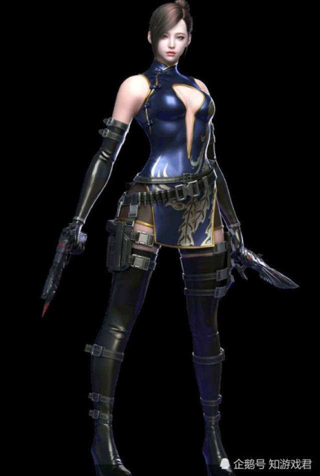 王者荣耀比分：2020KPL秋季赛，DYG 3：1无情送WE首败