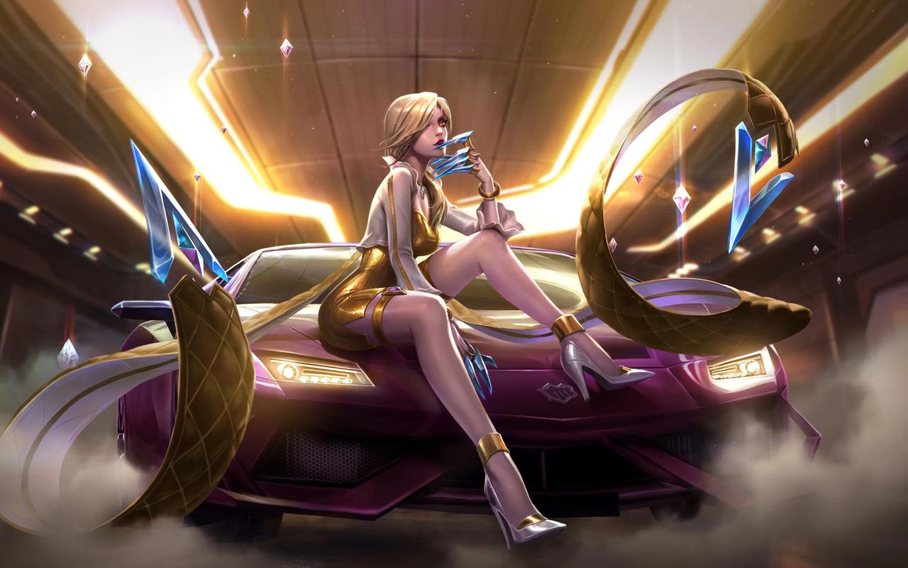 Heroic 以惊险的方式战胜 Spirit，晋级2025年电子竞技世界杯四分之一决赛