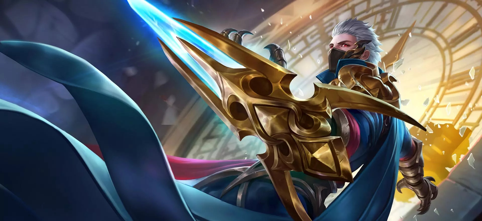 凯尔特人本周将试训TJ-沃伦、拉马尔-史蒂文斯和路易斯-金