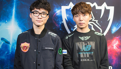 Astralis 主宰 pain ，NAVI 在 PGL Astana 2025 中战胜 BIG