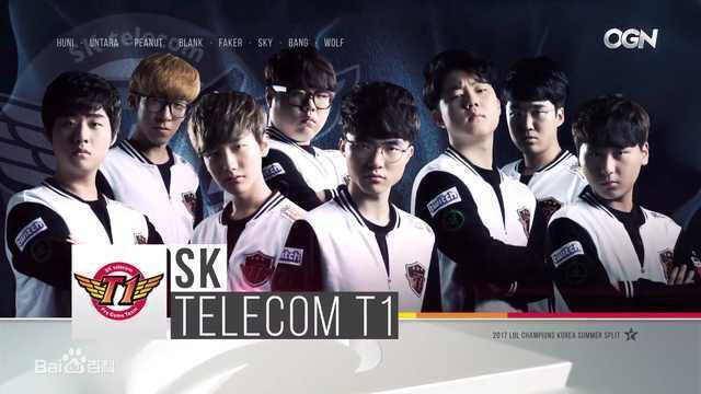 Global Esports 和 Team Secret 从 VCT 2025： Pacific Kickoff 中被淘汰