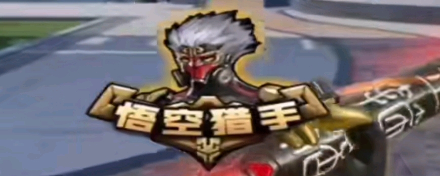 英文流采访Zdz：赢下RNG有点意料之外，因为我们觉得他们挺强的