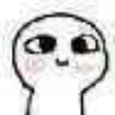 Leaf 返回到 G2 Esports VALORANT 首发阵容