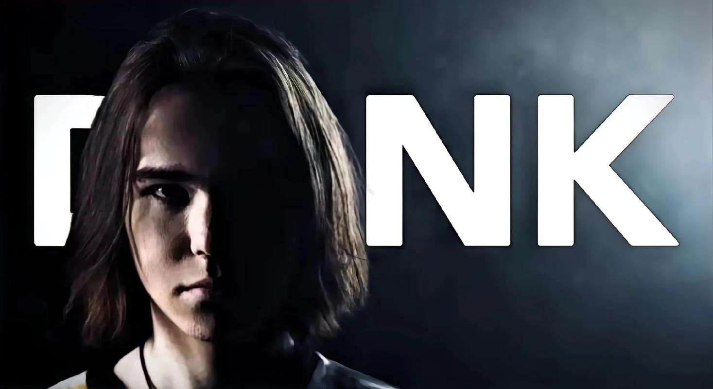 degster谈CSGO假赛、Boombl4的离开以及自己离开Spirit的理由