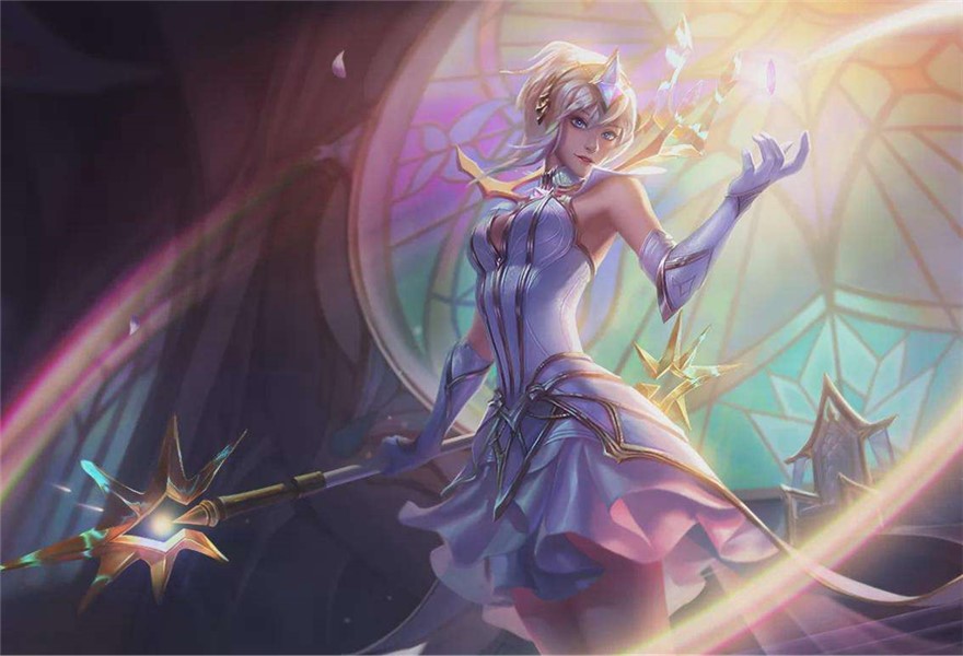 DOTA2 Major首日比赛情况：CNDOTA形势不错