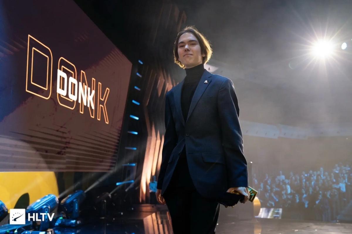 王者荣耀S20赛季强势上分英雄推荐