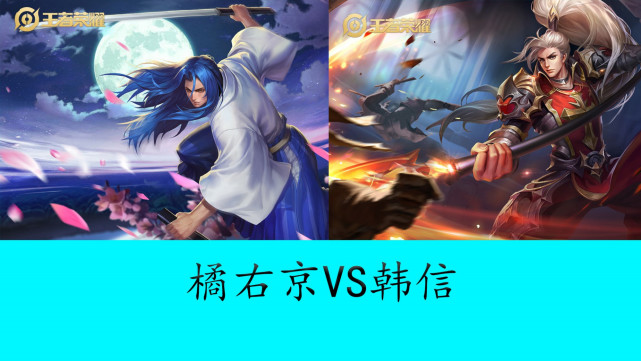 LPL主持小钰分享萨勒芬妮cos照：一起去赢下一场战斗吧