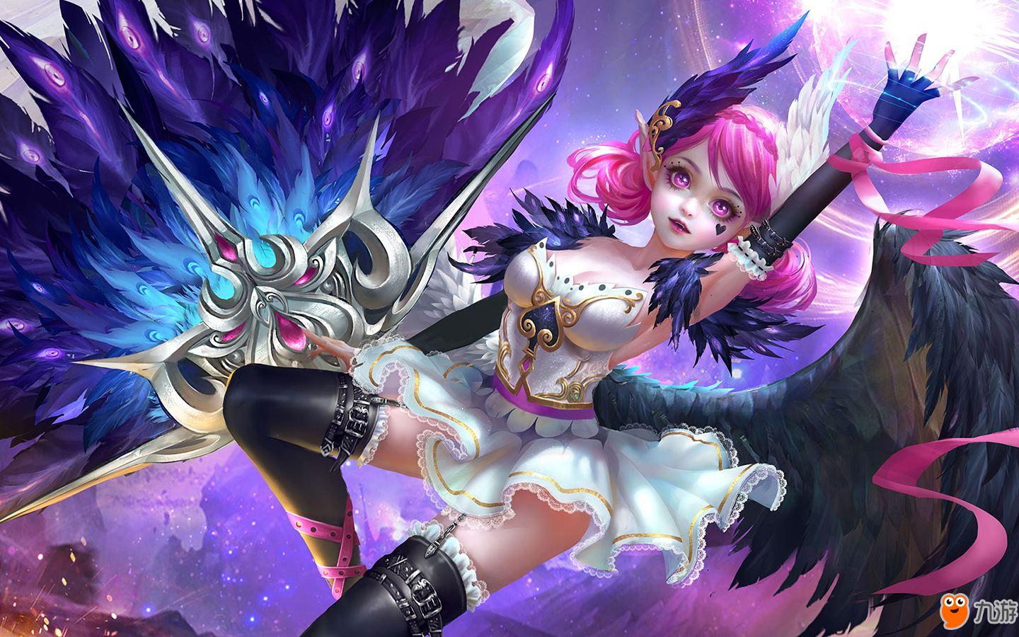 Oh My God 未能越过塔来增强 Ultra Prime 的双C，这成为了一个预兆，夺取了大龙赢得比赛并扳平了比分