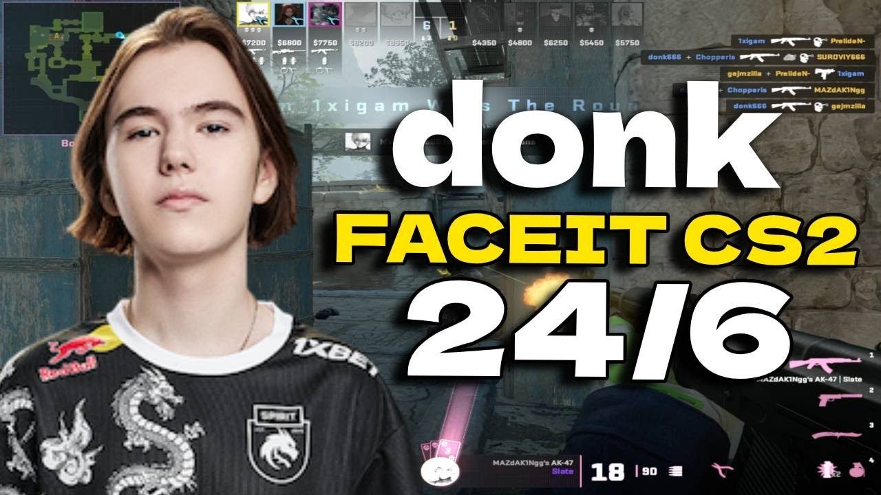 Weibo Gaming 将面对 Nongshim RedForce ，而 Dplus KIA 将与 BNK FEARX 在亚洲邀请赛2025季后赛中交锋