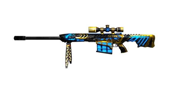 解说杯总决赛宣传片 CAT ：对于我来说是最接近冠军的一次