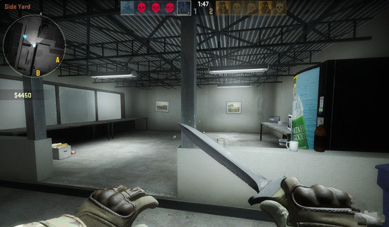 新闻中心 赛事总览 战队数据 选手信息 视频回放