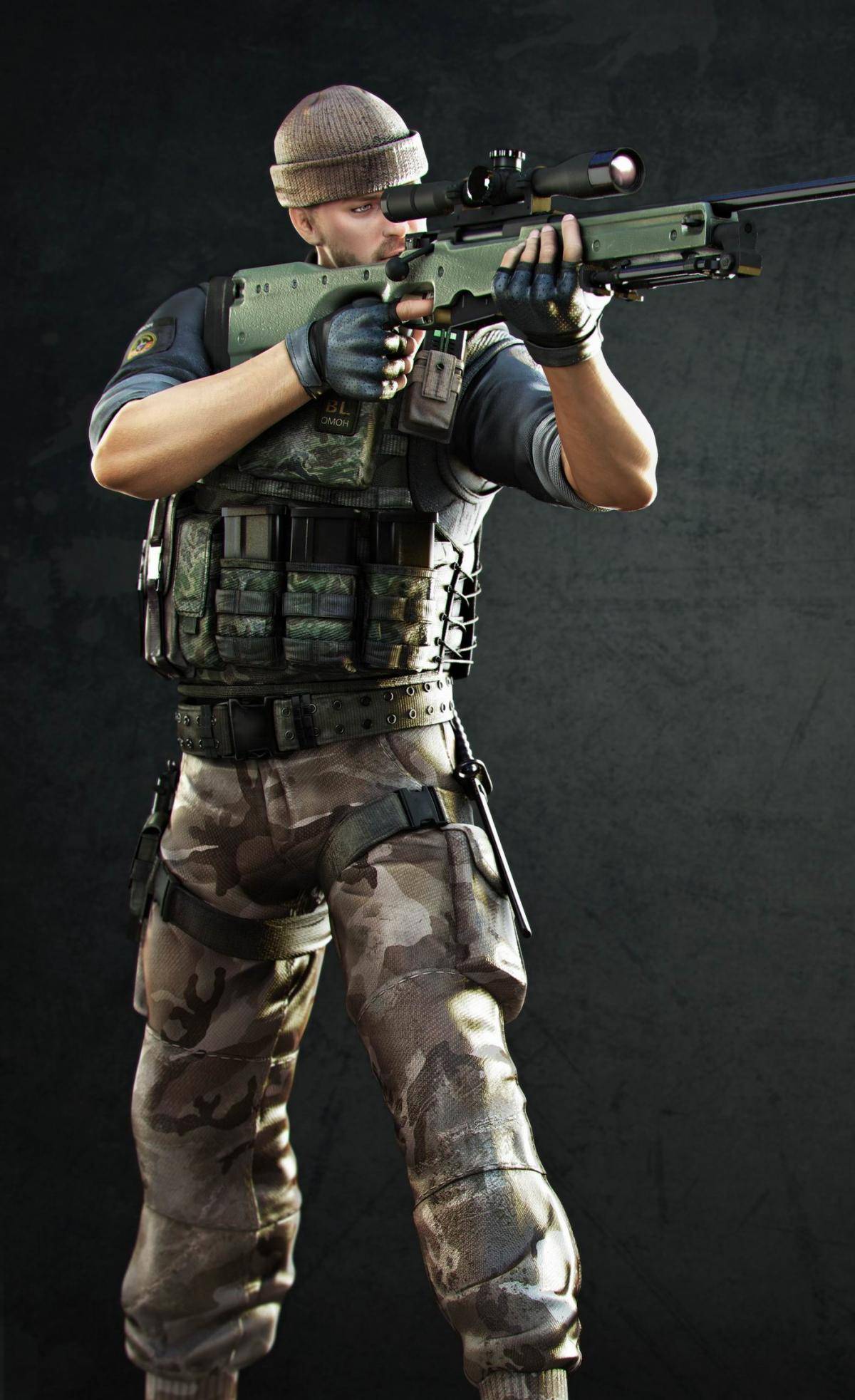 Ninjas in Pyjamas vs IG赛前数据前瞻：Rookie数据全面碾压Neny