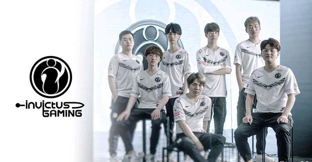 LPL官宣对Cube的处罚：罚款3万，未来再参赛先禁赛两场