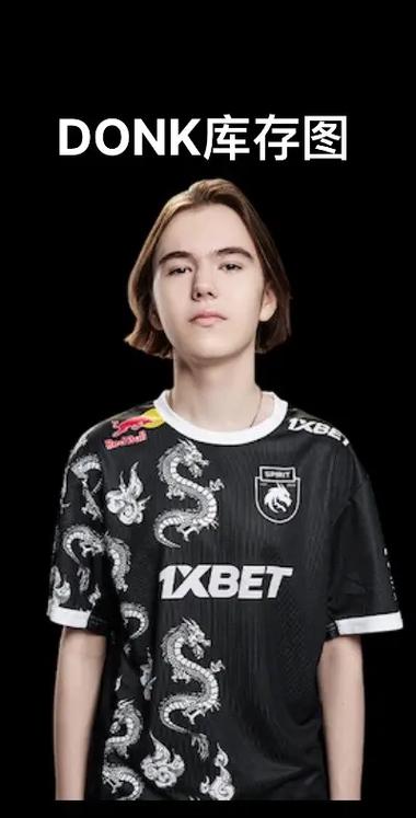 Perfecto将在IEM Dallas 2025为BC.Game出战