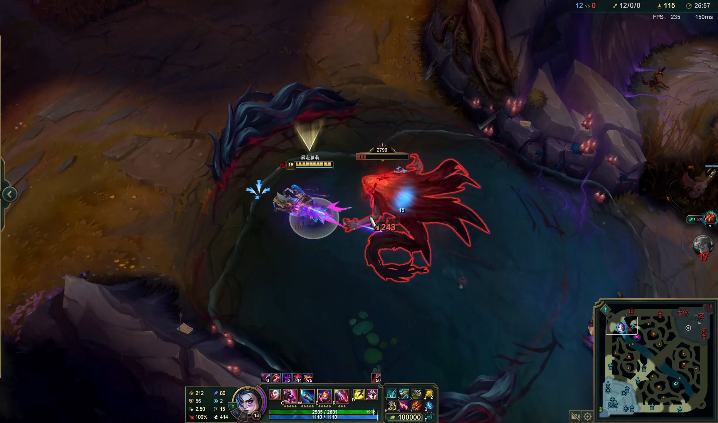 英雄联盟比赛：LPL各个战队需要感谢IG经理苏小洛？！