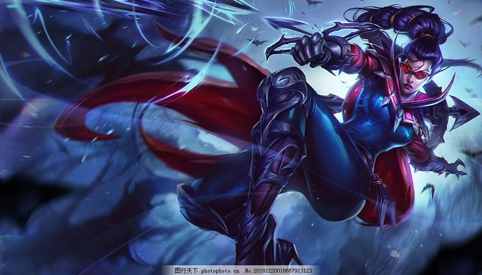 Hanwha Life Esports ： First Stand 2025 冠军